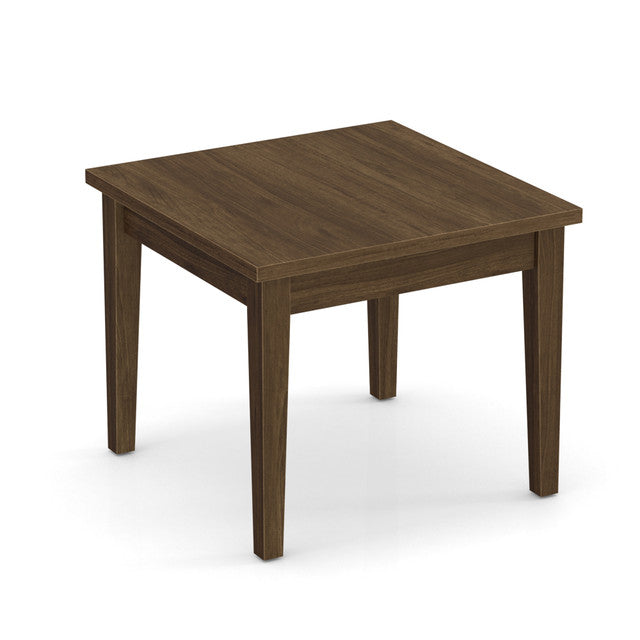 End-Table