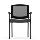 Side-Chair