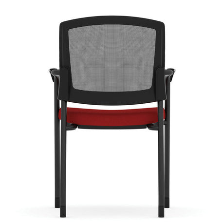 Side-Chair