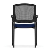 Side-Chair