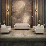 3-Seat-Sofa