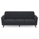 3-Seat-Sofa