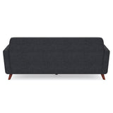 3-Seat-Sofa