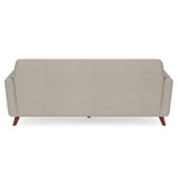 3-Seat-Sofa