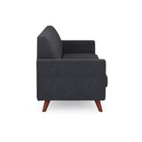3-Seat-Sofa