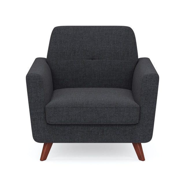 Club-Chair
