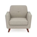 Club-Chair