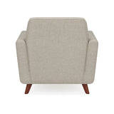 Club-Chair
