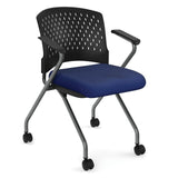 Nesting-Chair