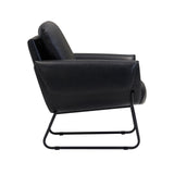Lounge-Chair