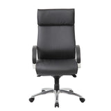 High-Back-Executive-Chair