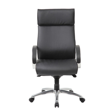 High-Back-Executive-Chair