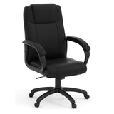 High-Back-Chair