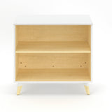 Resi® Open Storage | RESCAB36WH