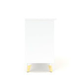 Resi® Open Storage | RESCAB36WH