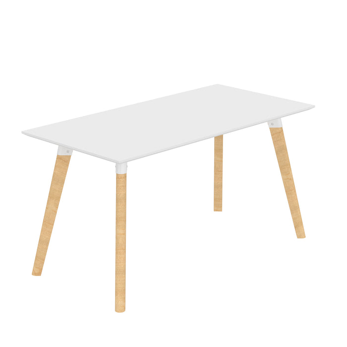 Resi® Desk | RESDES3060WH