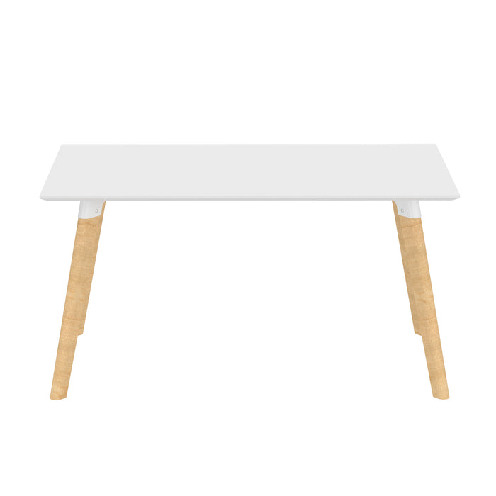 Resi® Desk | RESDES3060WH