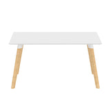 Resi® Desk | RESDES3060WH