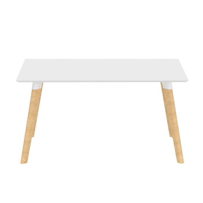 Resi® Desk | RESDES3060WH
