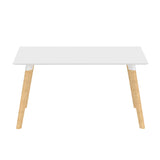 Resi® Desk | RESDES3060WH