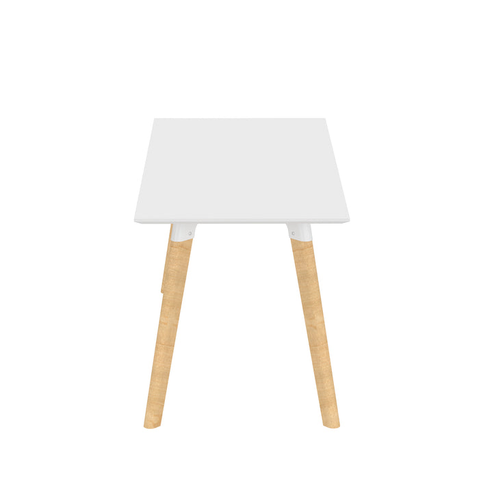 Resi® Desk | RESDES3060WH