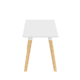 Resi® Desk | RESDES3060WH