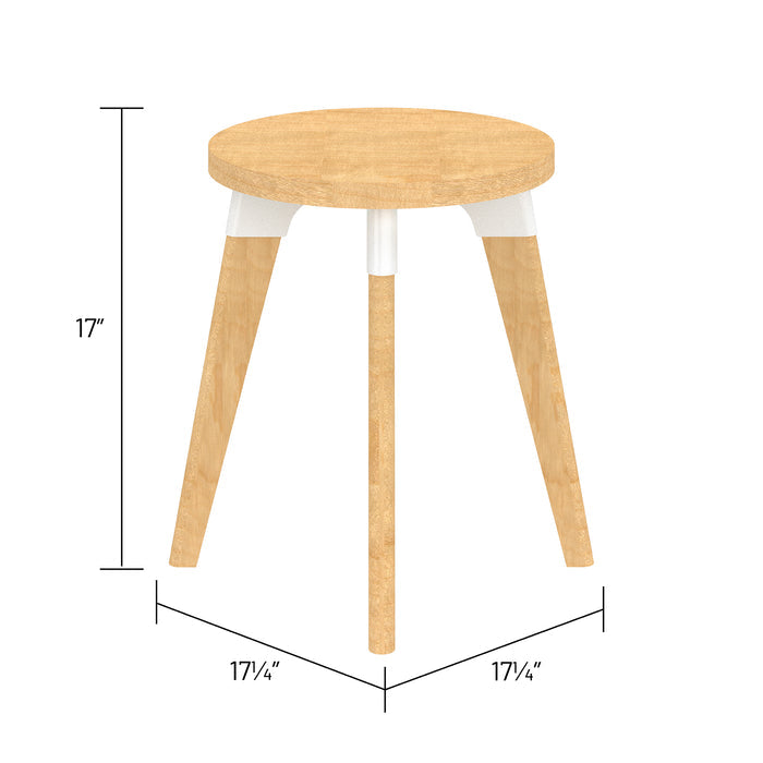 Resi® End Table | RESENDTNA