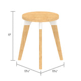 Resi® End Table | RESENDTNA
