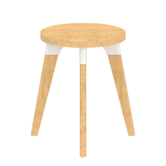 Resi® End Table | RESENDTNA