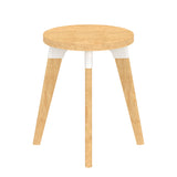 Resi® End Table | RESENDTNA