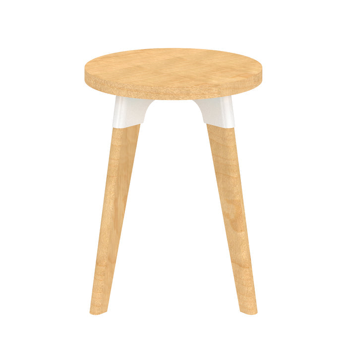 Resi® End Table | RESENDTNA