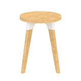 Resi® End Table | RESENDTNA