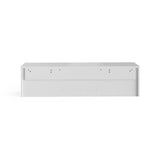 Resi® Hutch | RESH72WH