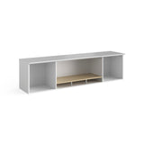 Resi® Hutch | RESH72WH