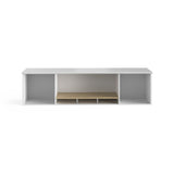 Resi® Hutch | RESH72WH