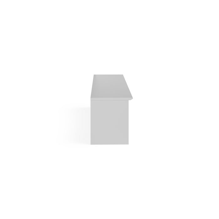 Resi® Hutch | RESH72WH