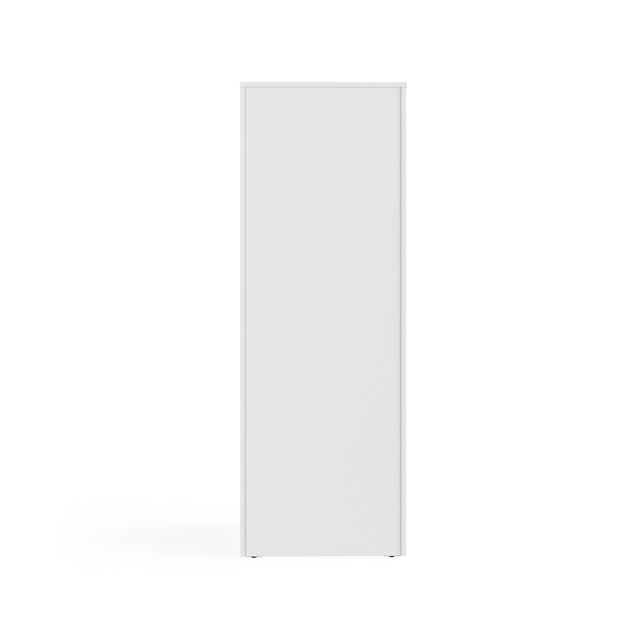 Resi® Wardrobe | RESWRDWH