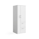 Resi® Wardrobe | RESWRDWH