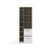 Resi® Wardrobe | RESWRDWH