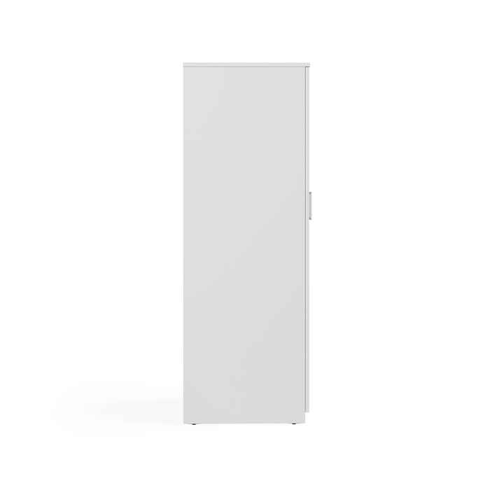 Resi® Wardrobe | RESWRDWH