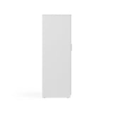 Resi® Wardrobe | RESWRDWH