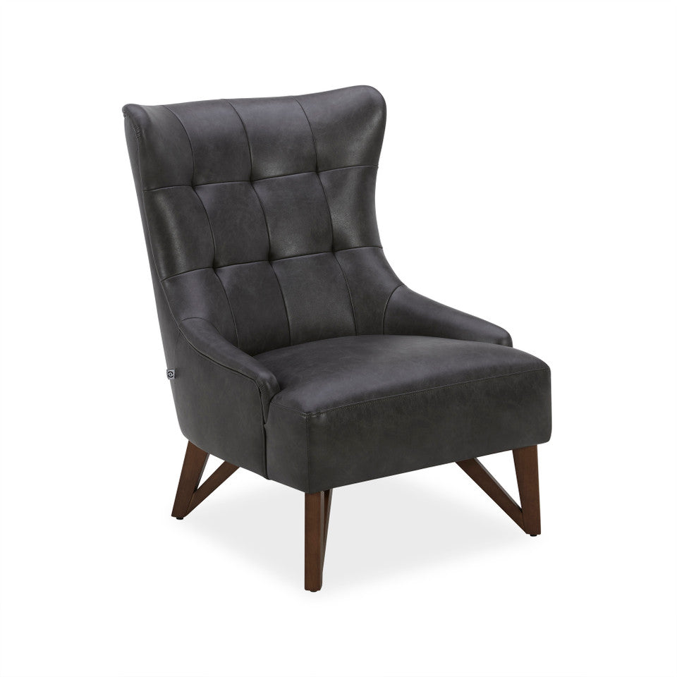 Lounge-Chair