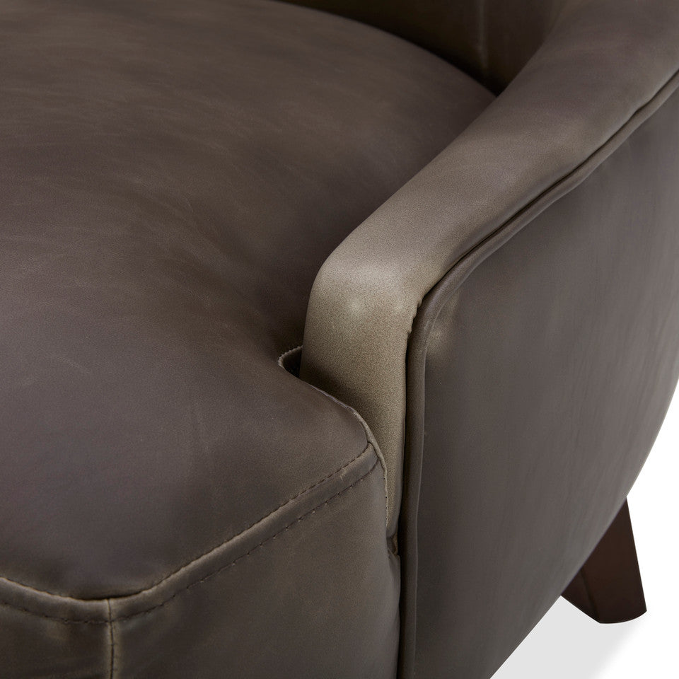 Lounge-Chair