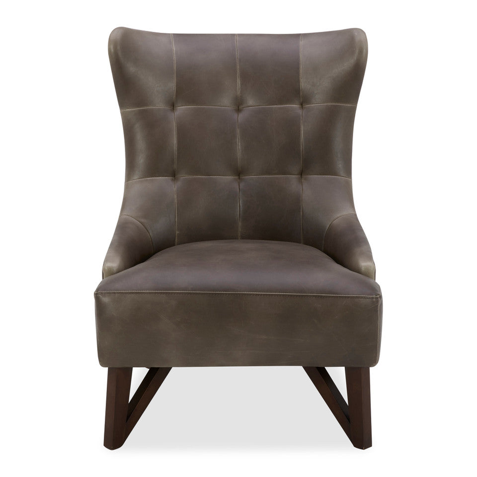 Lounge-Chair
