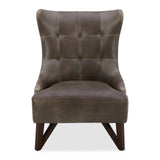 Lounge-Chair