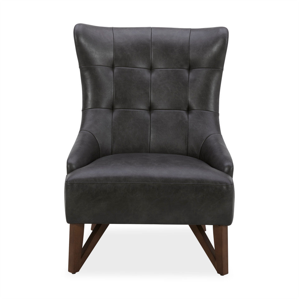 Lounge-Chair