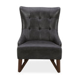 Lounge-Chair
