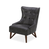 Lounge-Chair