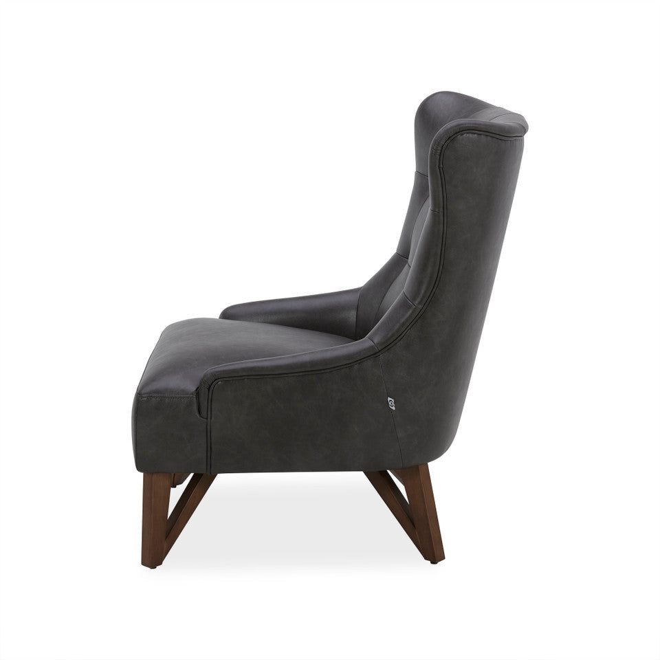 Lounge-Chair