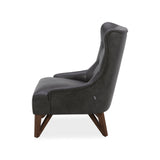 Lounge-Chair
